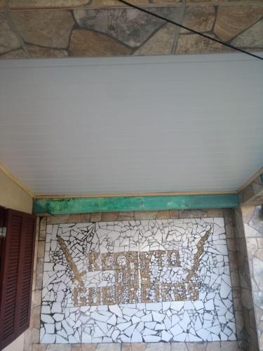 Létesítmények, Casa Cidreira 2 quartos Costa Sol - Acomoda até 10 pessoas- Aceito Pets (Casa Cidreira 2 quartos Costa Sol - Acomoda ate 10 pessoas- Aceito Pets) in Cidreira