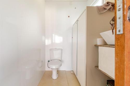 Casa ampla, Campeche, com piscina, próx a praia (Casa ampla, Campeche, com piscina, prox a praia) in ริโอ ตาวาเรส