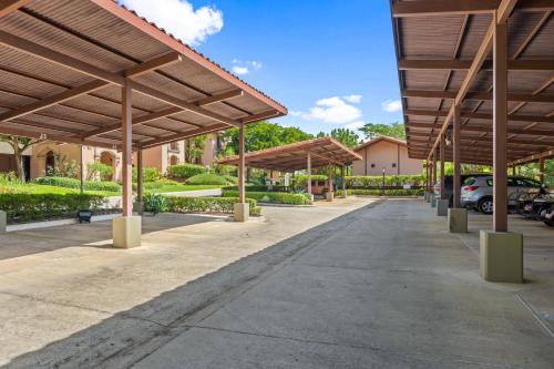 Treetop Ocean View Penthouse - Jobo 15 - image 3