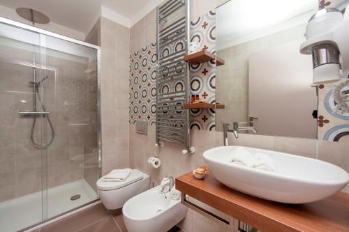 77459703 San Giorgio Palace Hotel Ragusa Ibla