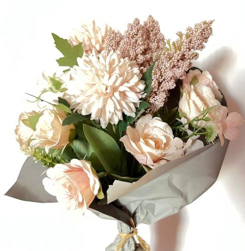 Létesítmények, 2 Bedroom Apartment 30AB in Abrunheira