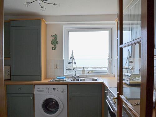 Making Waves, Anstruther (photo 9)