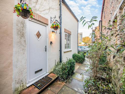 Vista exterior, Rose Cottage - Uk45971 in Yarm