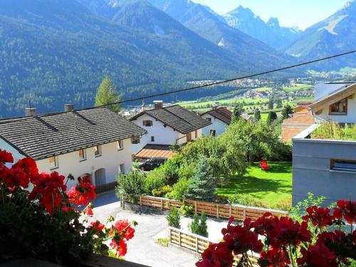 設施, Holiday apartment with 2 bedrooms in 富爾普梅斯