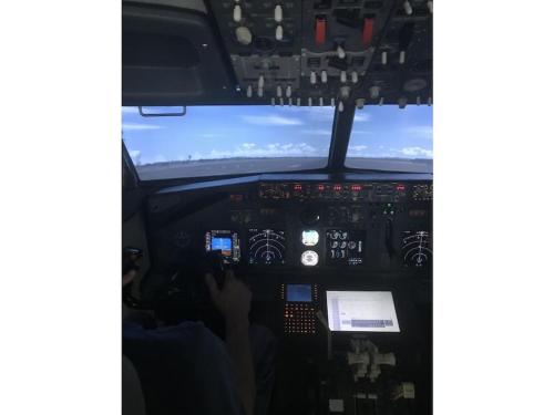 Létesítmények, Spessart Romanticism in Blankenbach