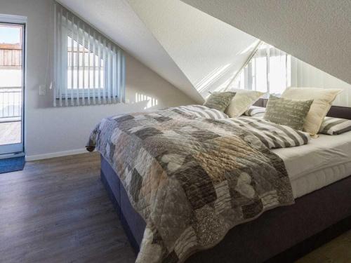 Létesítmények, Spessart Romanticism in Blankenbach