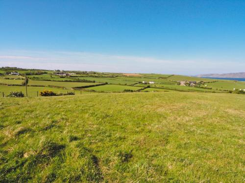 Skats, Riffli - Hw7700 in Bwlchtocyn