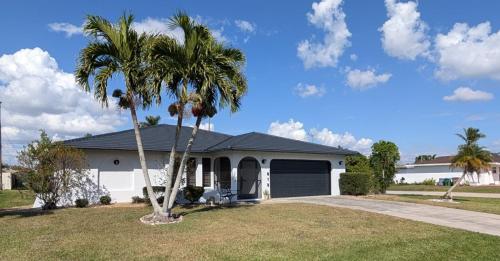 The Max - North Fort Myers, FL