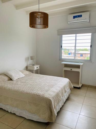 Departamento Bombal near Pizzeria Vicente