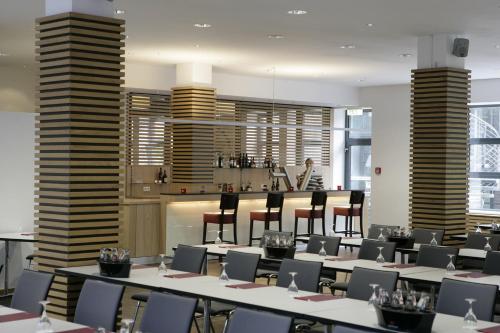 Heiner's Parkhotel - image 4