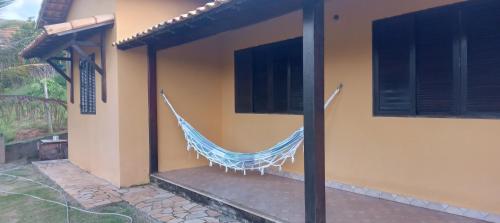 Casa Vista Linda Paty do Alferes in Paty Do Alferes