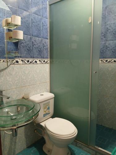 Departamento Céntrico (Departamento Centrico) in 基亞科約