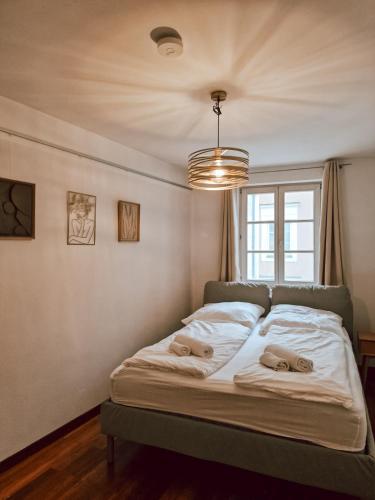 Dorey Home P8 - Cozy Apartment am Fluss in Passau, Deutschland