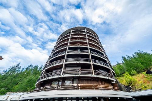 Cervinia Ski In Ski Out - Peak Studio — other in Condominio Escargot, Breuil-Cervinia Italy, 11028
