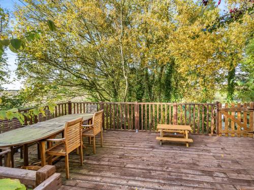 A szálláshely kívülről, Lion House- Uk45705 in Cambridge Külváros