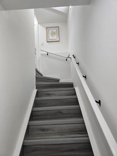 外部景觀, L&D Luxury Suite in 尼斯庫