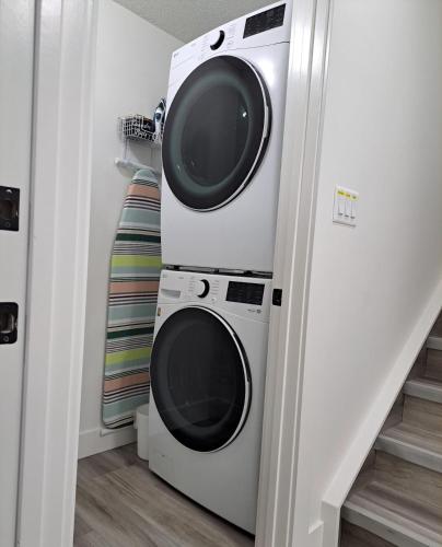 L&D Luxury Suite in 尼斯庫