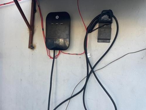 Universal Bliss in Gharipatan