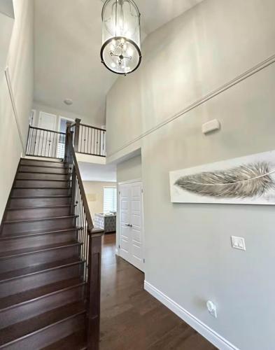 Fieldstone Estate in Tillsonburg (ON)