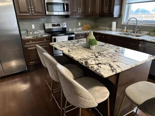Fieldstone Estate in Tillsonburg (ON)