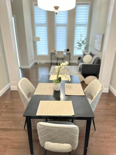 Fieldstone Estate in Tillsonburg (ON)