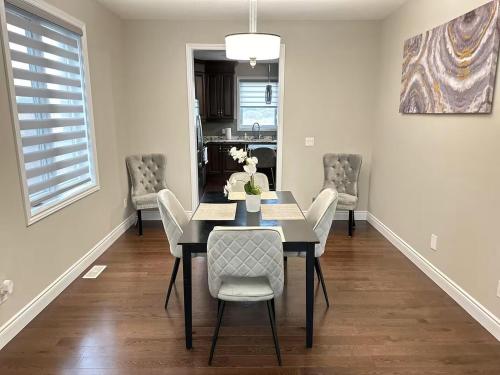 Fieldstone Estate in Tillsonburg (ON)