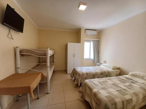 Hotel Valle Hermoso in Villa San Agustín