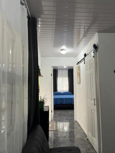 Casa Onca - image 3