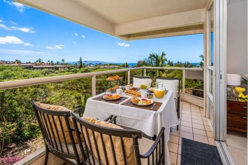 Oceanview Retreat Walk to Beach & Restaurants - image 4