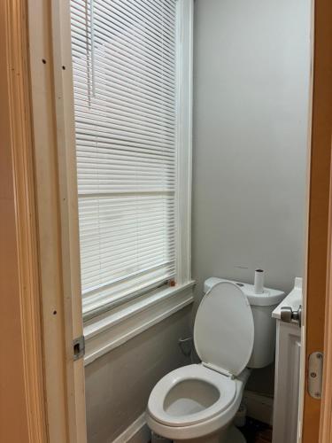 Kelly Townhome Stay in Cedonia