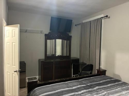 Kelly Townhome Stay in Cedonia