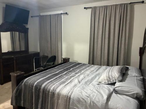 Kelly Townhome Stay in Cedonia