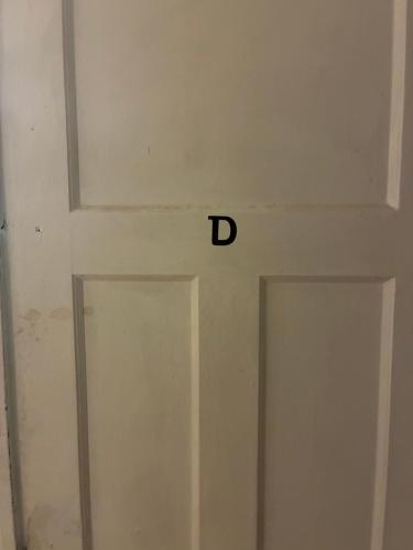 Kelly Townhome Stay in Cedonia