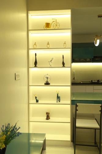 The Crownstone Apartment - image 4