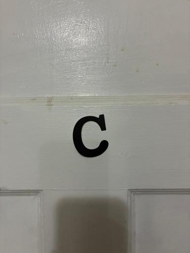 Kelly Townhome Stay in Cedonia