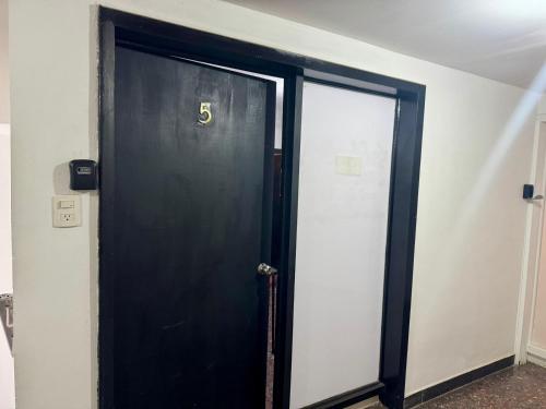 Vestabils, SUITE 5 Del Centro de Cuauhtémoc Chihuahua (SUITE 5 Del Centro de Cuauhtemoc Chihuahua) in Ciudad Cuauhtemoc