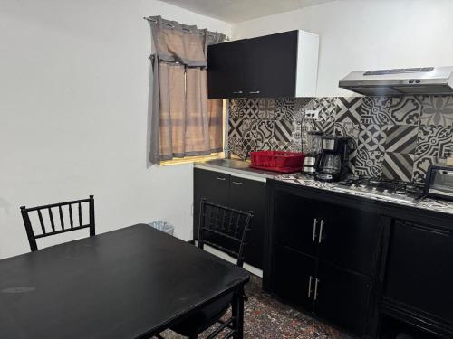 Iekārtas, SUITE 5 Del Centro de Cuauhtémoc Chihuahua (SUITE 5 Del Centro de Cuauhtemoc Chihuahua) in Ciudad Cuauhtemoc