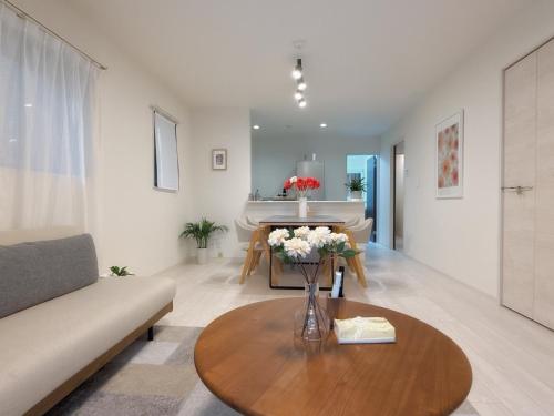 SAN MI 5 Tenka Chaya Nanba Minami