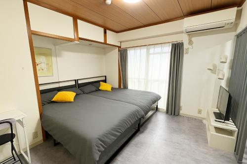 XeroB HOUSE FLOLIA601 フローリア