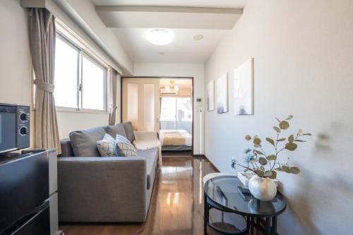 Mell-Theater鈍色の風