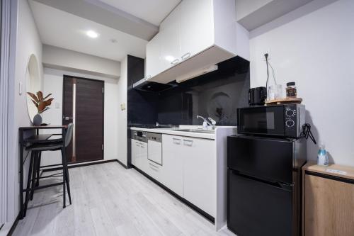 Mell-Theater鈍色の風