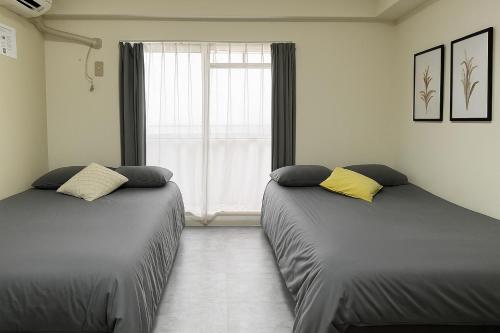 XeroB HOUSE FLOLIA602