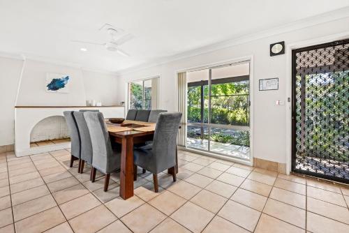 Gone Coastal - Pet Friendly with Swimming Pool - image 4