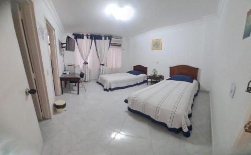 Hotel Lord by Croma
