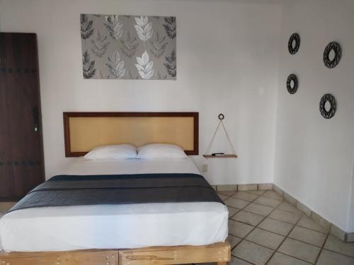 Majaguar Hotel Boutique, Cancún (photo 8)