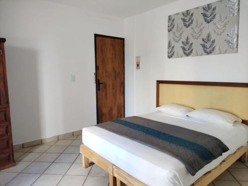 Majaguar Hotel Boutique, Cancún (photo 5)