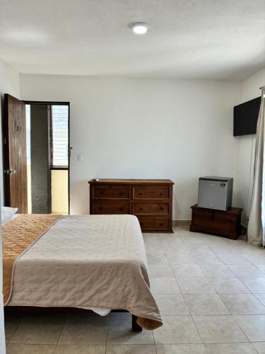 Majaguar Hotel Boutique, Cancún (photo 9)