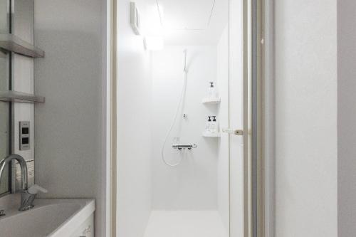 Apro stay shinagawa sakura hills