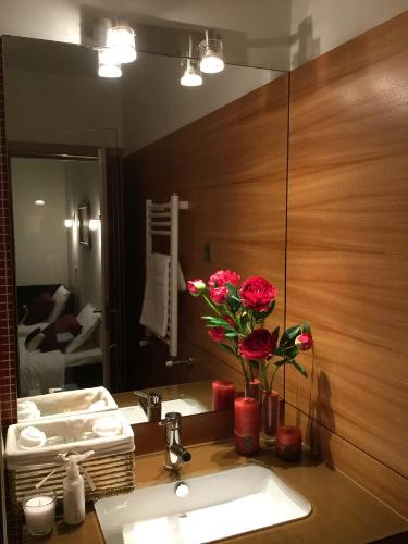 Azenha do Trigo Azenha do Trigo