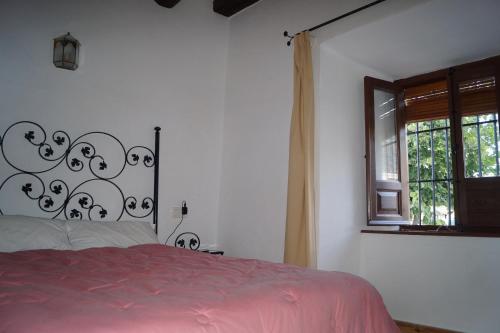 1 double bed, 2 sofa beds